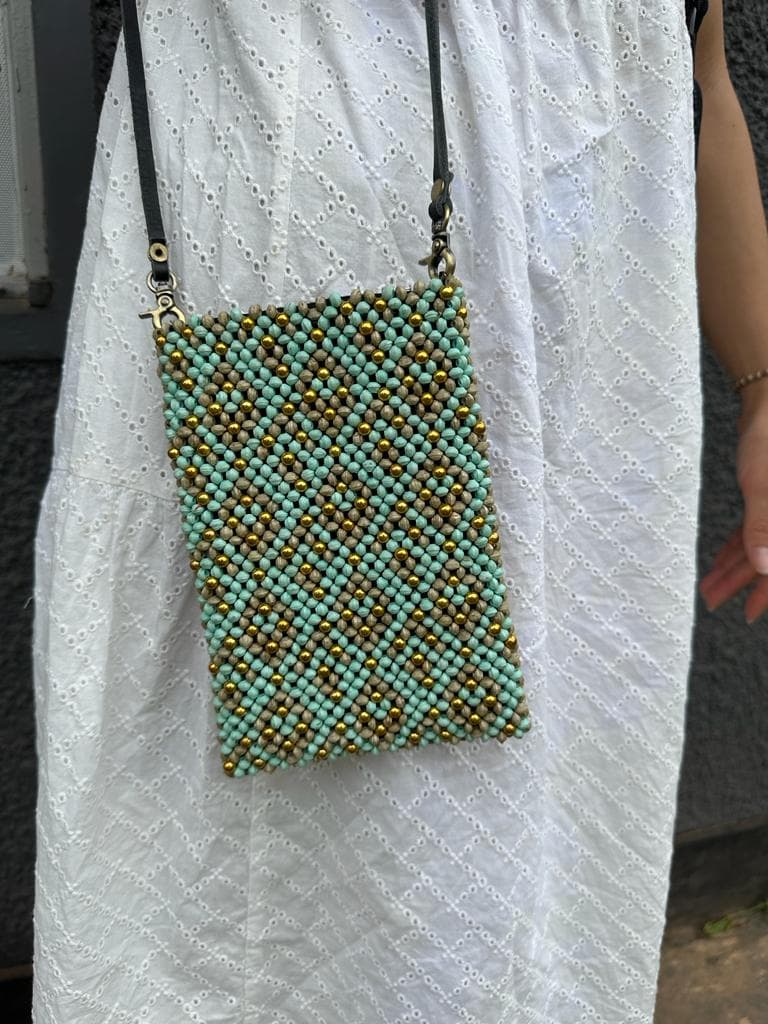 Boho