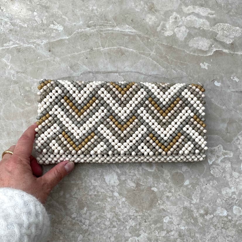Light-wave Clutch