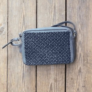 NJ Purse